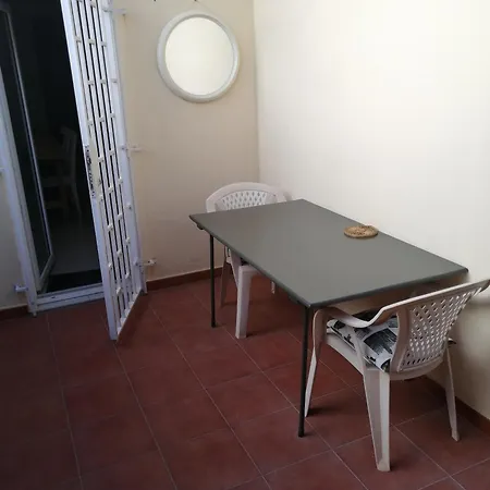 Casa Clover *
