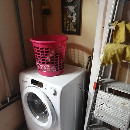 شقة Casa Clover طوستا ديل سيلونثيو